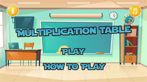 multiplication.com strategy games|free times table games.